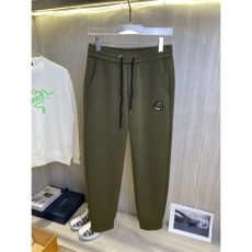 Moncler Long Pants